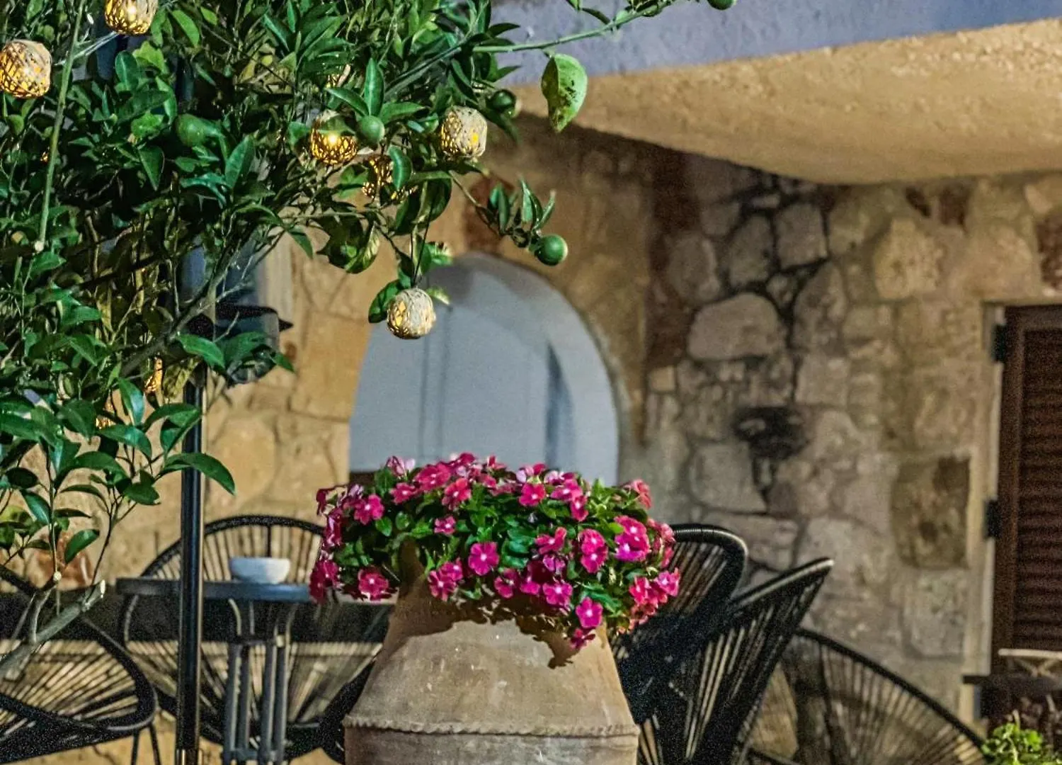 Amfitriti Apartments By Rentalspro - Loutra Agias Paraskevis Halkidiki Agia Paraskevi