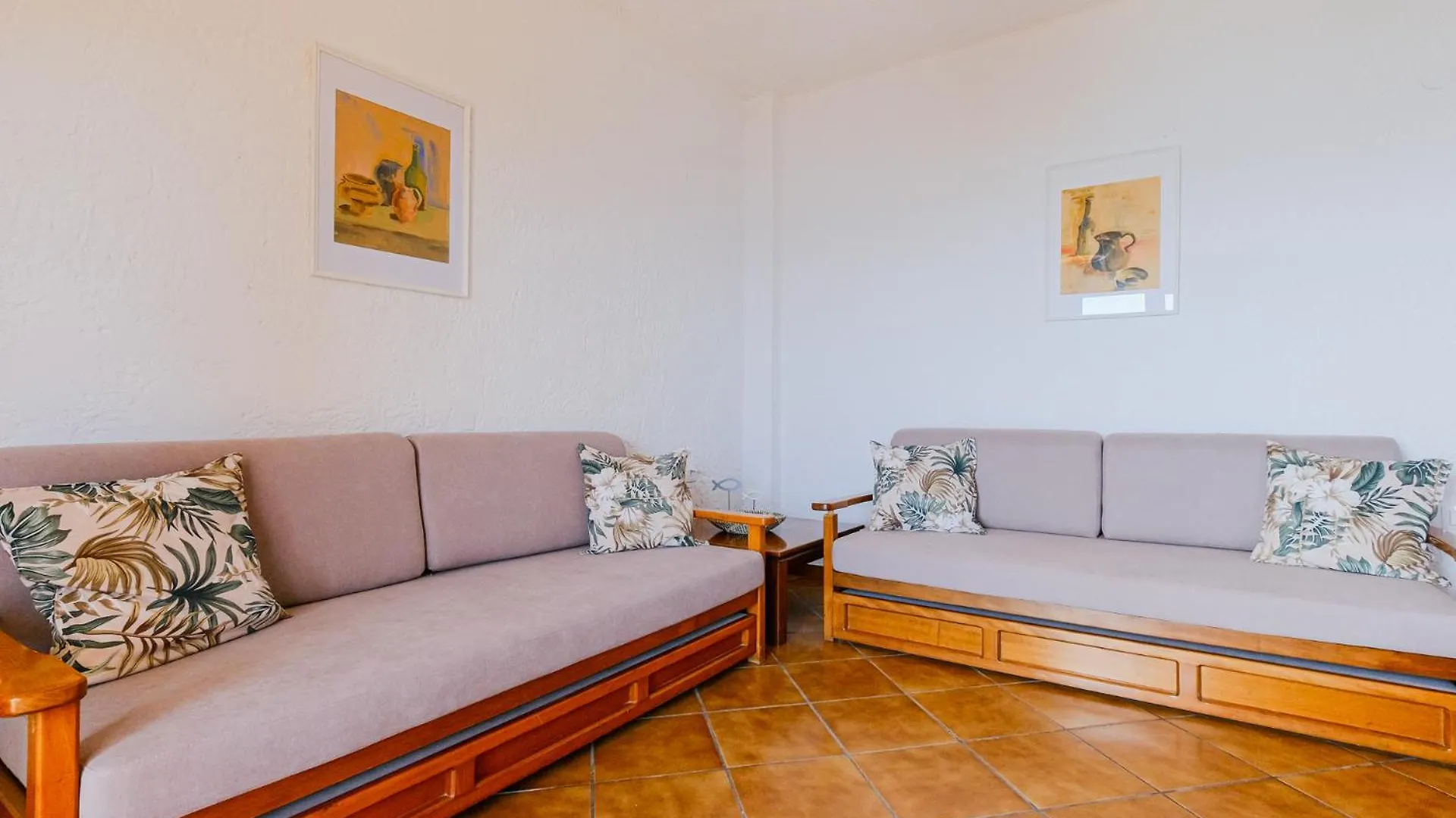 Amfitriti Apartments By Rentalspro - Loutra Agias Paraskevis Halkidiki Agia Paraskevi