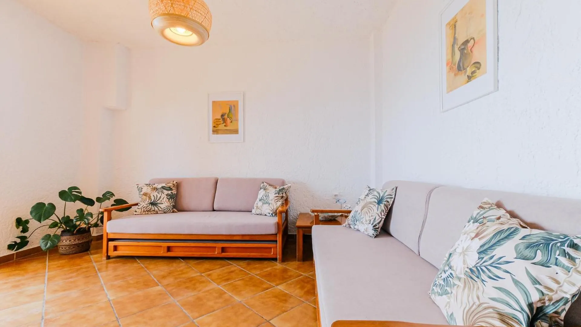 Amfitriti Apartments By Rentalspro - Loutra Agias Paraskevis Halkidiki Agia Paraskevi  Griekenland